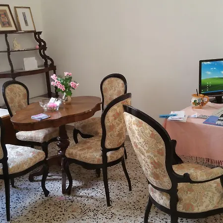 La Villa Nei Fiori-2
